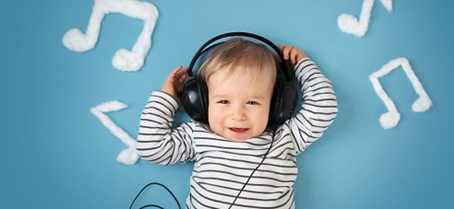 a-importância-da-música-para-as-crianças A