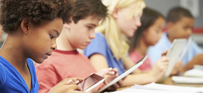 a-incorporação-do-Ipad-nas-escolas A a-incorporação-do-Ipad-nas-escolas A