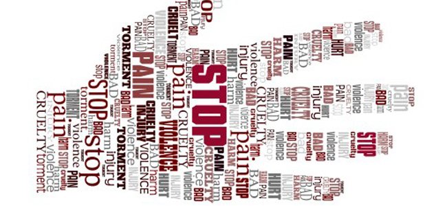 a-lei-da-palmada-entra-em-vigor-brasil A a-lei-da-palmada-entra-em-vigor-brasil A