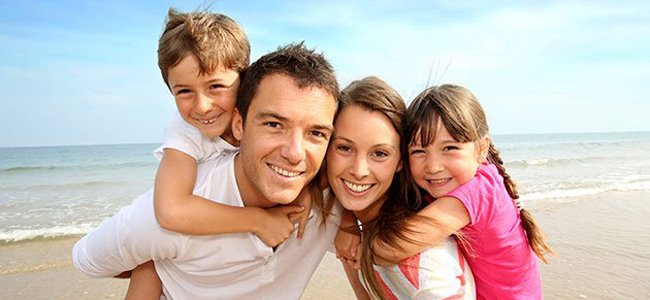 a-paz-dentro-da-família A