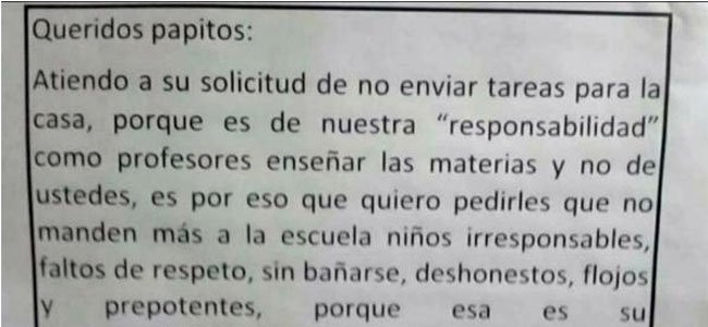 a-polêmica-resposta-de-alguns-professores A