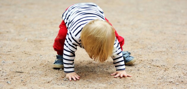 a-primeira-vez-do-seu-filho-não-perca-isso-por-nada A