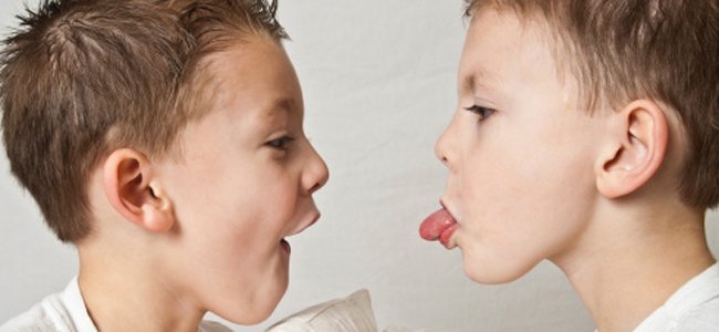 a-que-se-deve-o-gênio-ruim-crianças A a-que-se-deve-o-gênio-ruim-crianças A