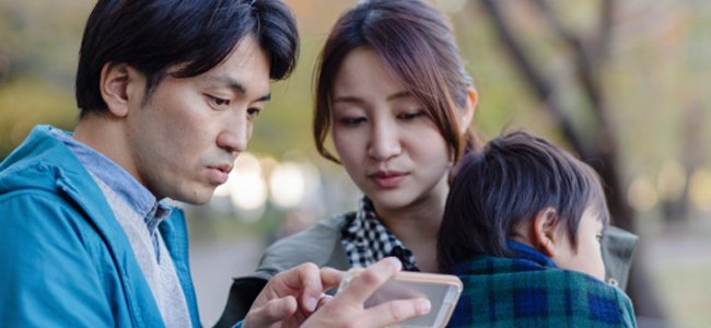 a-resiliência-das-famílias-após-desastres A a-resiliência-das-famílias-após-desastres A