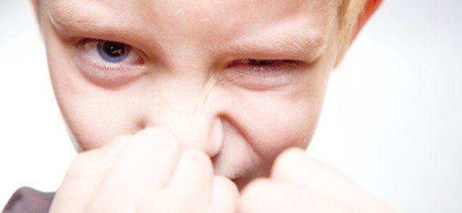 a-síndrome-do-imperador-crianças-mandonas A