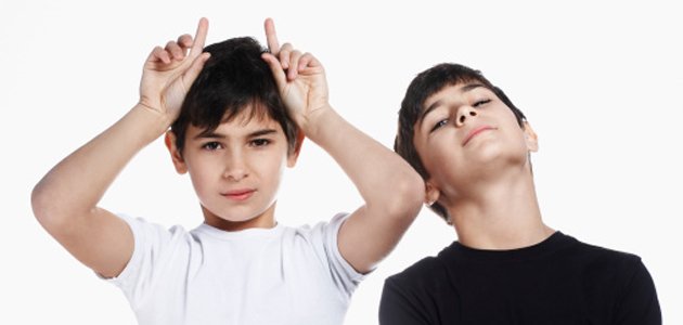 a-soberba-e-as-crianças A a-soberba-e-as-crianças A