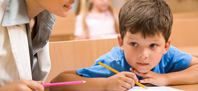 a-terapia-infantil-e-os-desenhos A