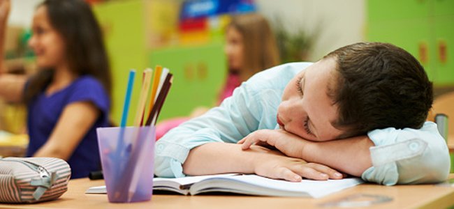 a-volta-as-aulas-sem-dramas-nem-preguiças A a-volta-as-aulas-sem-dramas-nem-preguiças A