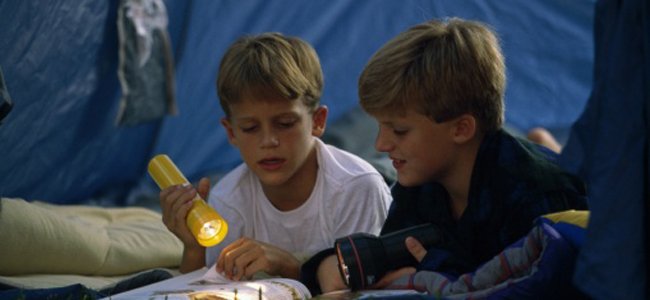 acampamentos-verão-exterior A