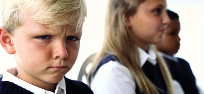 alunos-agressivos-sala-de-aula-conselhos A alunos-agressivos-sala-de-aula-conselhos A