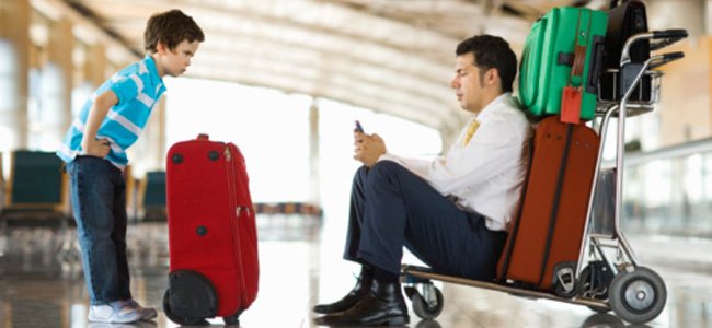 as-7-coisas-que-chateiam-os-pais-nos-filhos A as-7-coisas-que-chateiam-os-pais-nos-filhos A