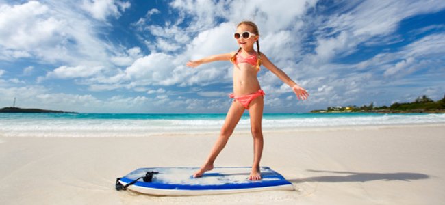 as-7-matérias-escolares-mais-estranhas A