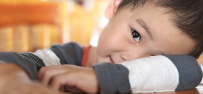 as-causas-da-baixa-autoestima-crianças A as-causas-da-baixa-autoestima-crianças A