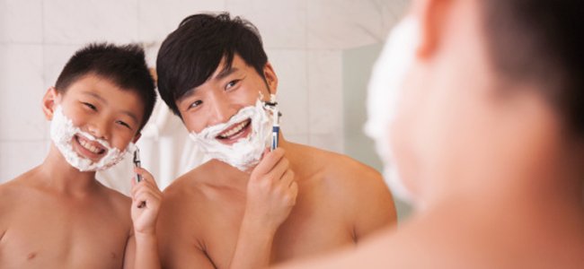 as-crianças-imitam-aos-mais-velhos-bom-ruim A as-crianças-imitam-aos-mais-velhos-bom-ruim A