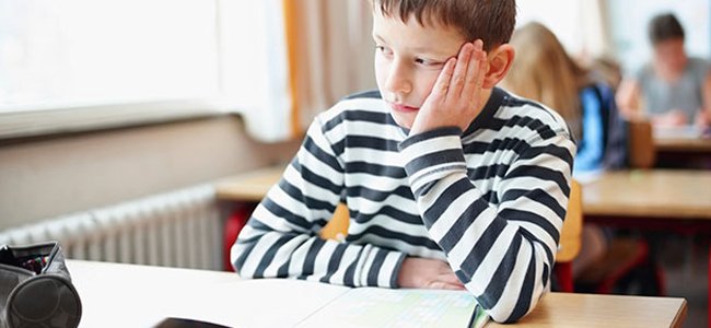 as-crianças-mais-inteligentes-se-distraem A