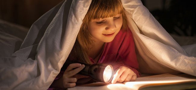 as-crianças-que-deitam-mais-tarde A