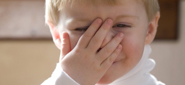 as-crianças-que-falam-sozinhas-mais-inteligentes A