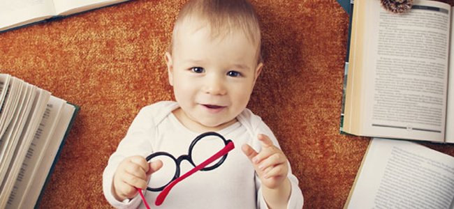 as-crianças-que-pedem-para-repetir-inteligentes A