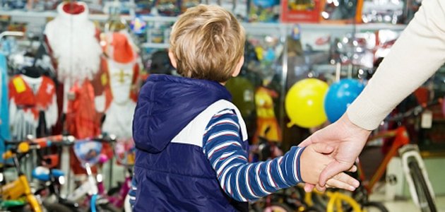 as-crianças-têm-de-tudo-isso-é-bom A