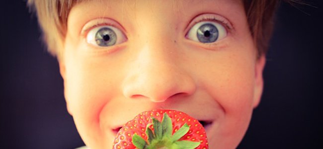 as-emoções-básicas-das-crianças A as-emoções-básicas-das-crianças A