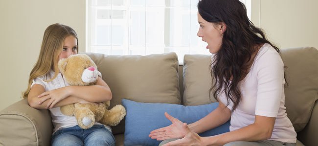 as-filhas-de-mães-rígidas-êxito A as-filhas-de-mães-rígidas-êxito A