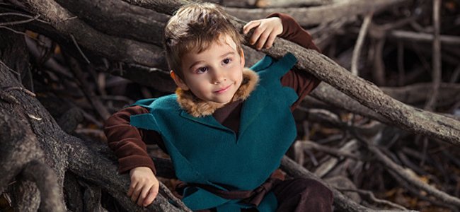 as-guerras-e-os-conflitos-atacam-inteligência A