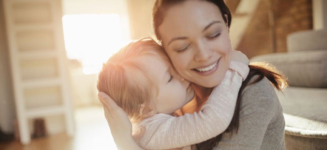 as-meninas-herdam-a-inteligência-emocional-das-mães A as-meninas-herdam-a-inteligência-emocional-das-mães A