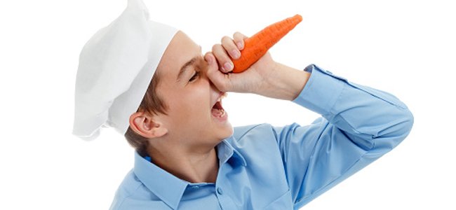 as-mentiras-dos-nossos-filhos A