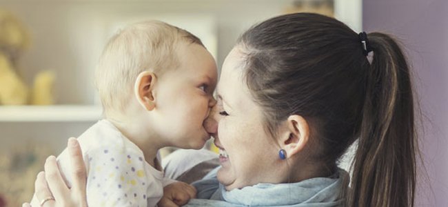 as-mordidas-das-crianças-em-debate A