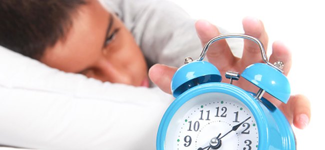 as-mudanças-de-horário-afetam-comportamento-crianças A