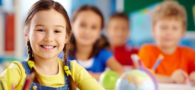 as-notas-das-crianças-determinam-inteligência A as-notas-das-crianças-determinam-inteligência A