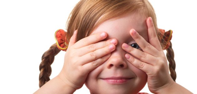 as-primeiras-mentiras-de-uma-criança A