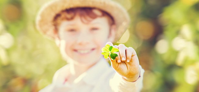 as-superstições-mais-populares-crianças A