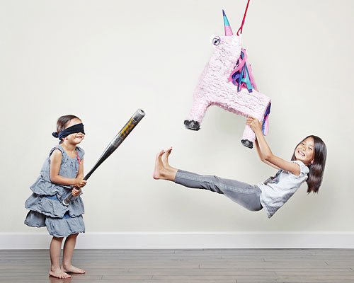 as-travessuras-fotos-1 A as-travessuras-fotos-1 A