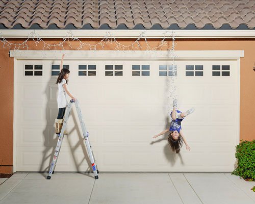 as-travessuras-fotos-3 A as-travessuras-fotos-3 A