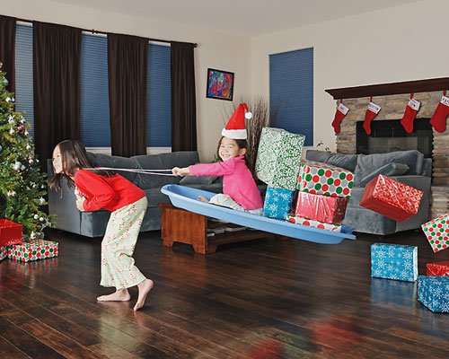 as-travessuras-fotos-4 A as-travessuras-fotos-4 A