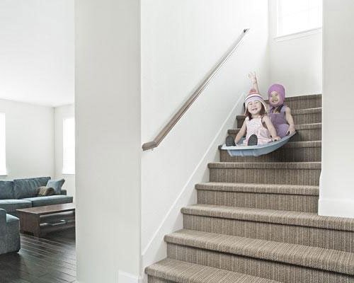 as-travessuras-fotos-5 A as-travessuras-fotos-5 A