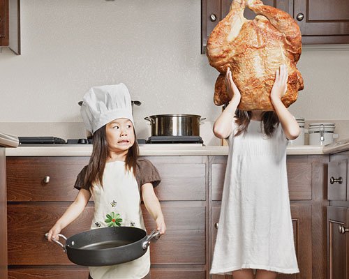 as-travessuras-fotos-6 A as-travessuras-fotos-6 A