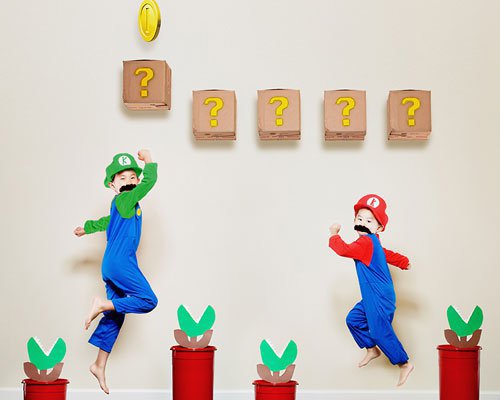 as-travessuras-fotos-7 A as-travessuras-fotos-7 A