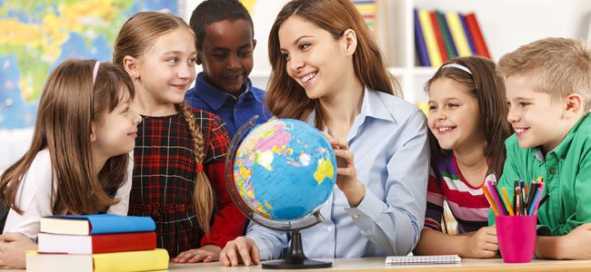 assim-seria-o-professor-perfeito-filhos A