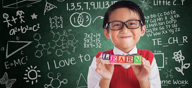 atividades-para-ajudar-crianças-entender-matemática A atividades-para-ajudar-crianças-entender-matemática A