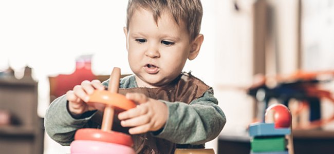 atividades-para-aplicar-método-montessori A atividades-para-aplicar-método-montessori A