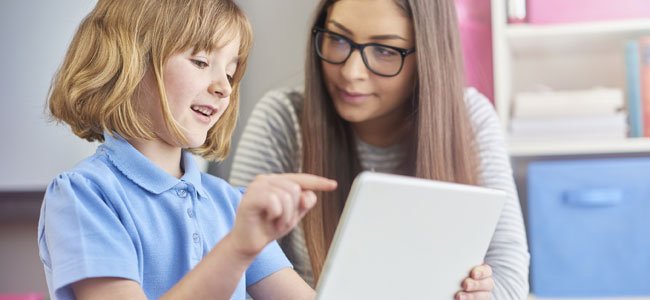 auto-instruções-para-crianças-impulsivas-e-com-tdah A