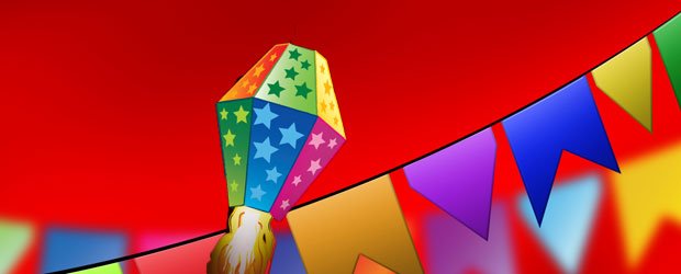 balaoG (1) balaoG (1)