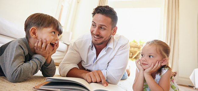 benefícios-da-poesia-infantil A