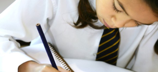 benefícios-dos-ditados-crianças A