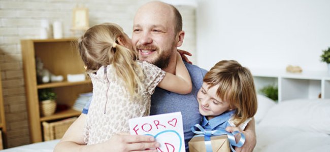 bons-hábitos-em-crianças A