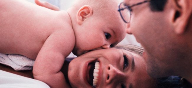 bons-propósitos-para-sermos-melhores-pais A bons-propósitos-para-sermos-melhores-pais A