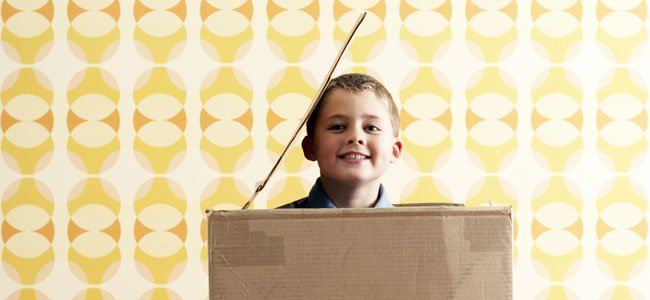 Direito da criança de ser criança Direito da criança de ser criança