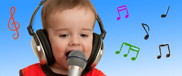 Cançoes para crianças. Música infantil Cançoes para crianças. Música infantil